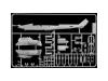 636085-7.webp