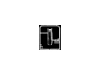 636085-8.webp