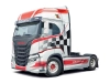 636086-1.webp
