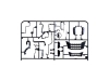 636086-14.webp