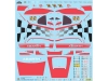 636086-2.webp
