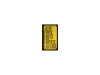 636086-5.webp