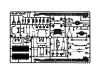 636086-6.webp