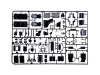 636086-9.webp