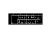 636087-6.webp