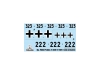 636088-2.webp
