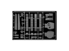 636088-5.webp