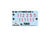636089-2.webp