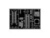 636089-6.webp