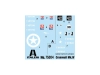 636090-2.webp