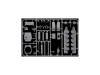 636090-5.webp