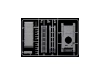 636090-6.webp