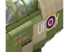 636145-9.webp