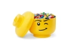 636151-7.webp