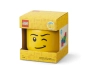 636151-8.webp