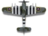 636155-4.webp