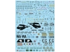 636156-2.webp