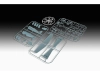 636160-13.webp
