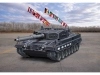 636170-2.webp