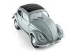 636198-1.webp