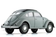 636198-4.webp