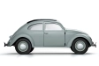 636198-5.webp