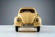 636199-1.webp