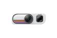 636201-3.webp