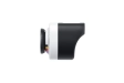 636201-7.webp