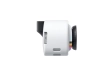 636201-8.webp