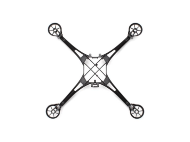 636254-0.webp