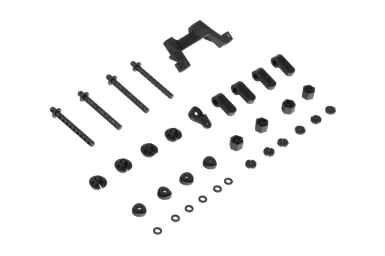 636317-0.webp