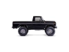 636351-15.webp