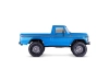 636352-14.webp