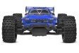 636498-7.webp