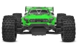 636499-7.webp