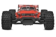 636501-7.webp