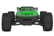 636503-7.webp