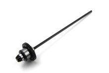 636529-0.webp