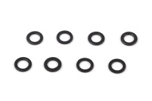 636539-0.webp
