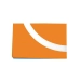 636622-5.webp