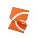 636622-6.webp