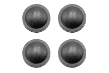 636739-0.webp