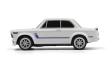 636797-1.webp