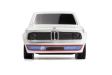 636797-2.webp