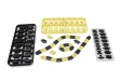 636804-1.webp