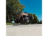 636930-17.webp
