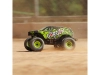 636930-2.webp