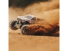 636930-24.webp