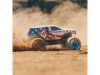 636930-27.webp